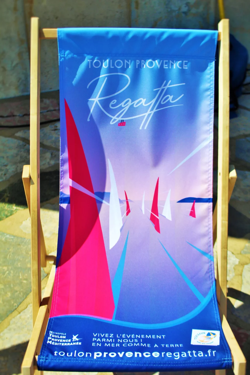 ceremonie cloture toulon provence regatta 2025 (8)