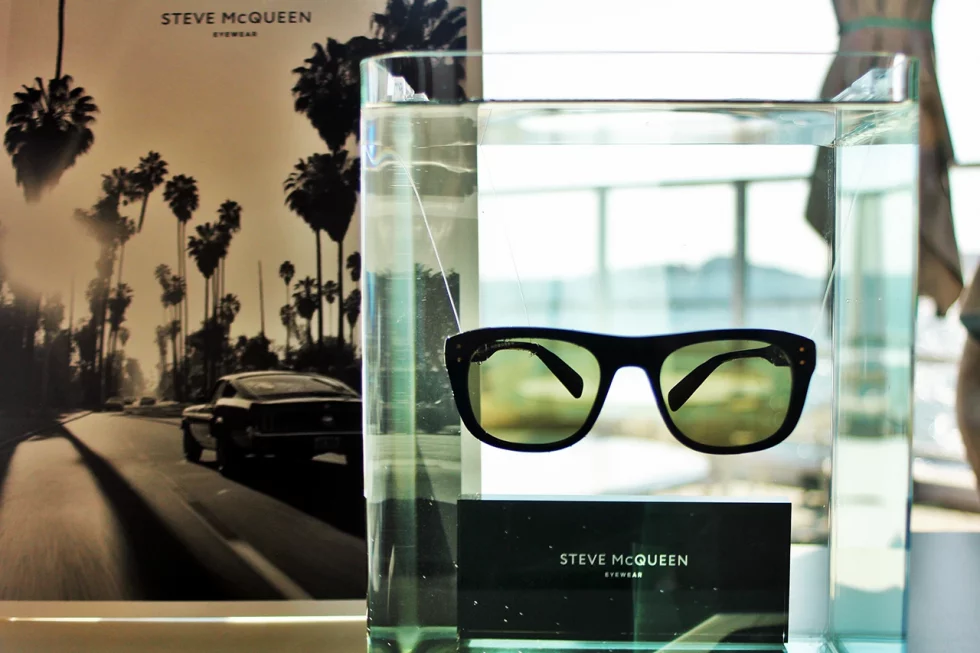 creation steve mcqueen eyewear (2)