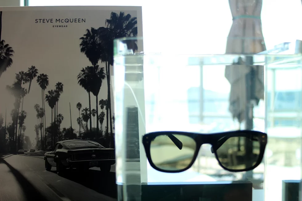 creation steve mcqueen eyewear (3)