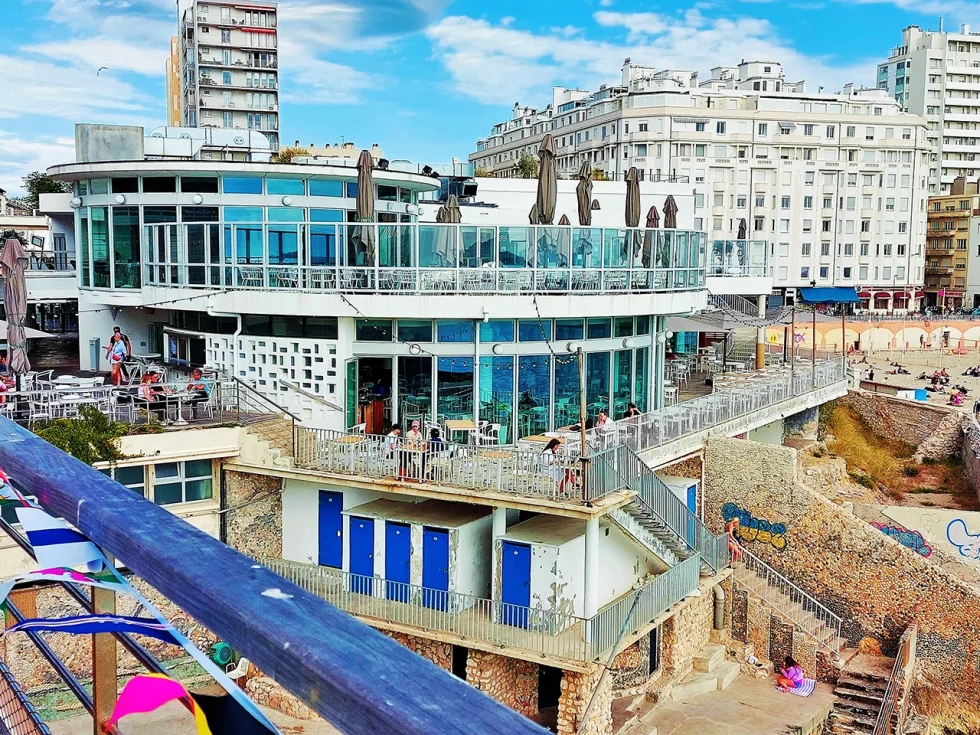 creation steve mcqueen eyewear (6)