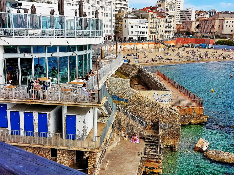 creation steve mcqueen eyewear (7)