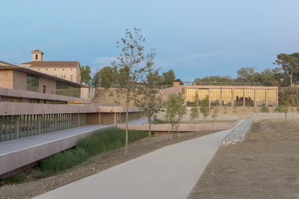 08 v&a en travaux simone veil corinne vezzoni@lisa ricciotti