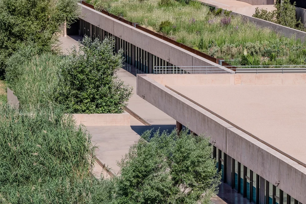10 v&a deux types de terrasses simone veil corinne vezzoni@lisa ricciotti