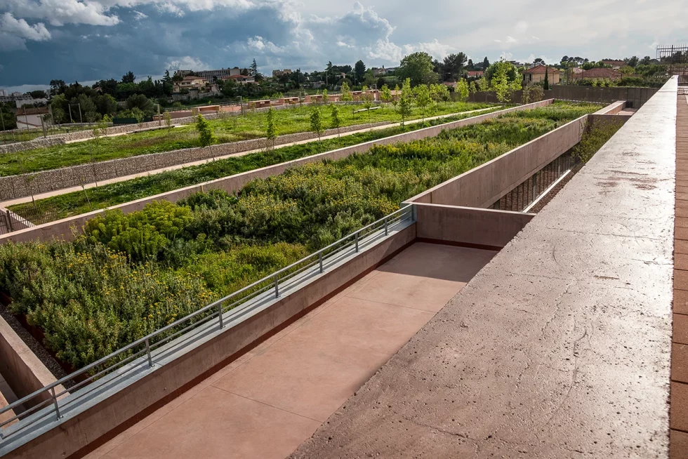 13 v&a paysage depuis entree simone veil corinne vezzoni@lisa ricciotti