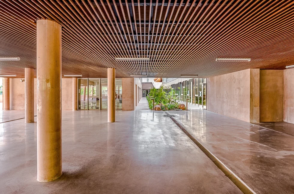 14 v&a preau simone veil corinne vezzoni@lisa ricciotti