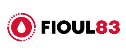 fioul83 logo
