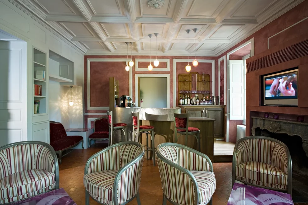 teritoria chateau mentone & spa (10)