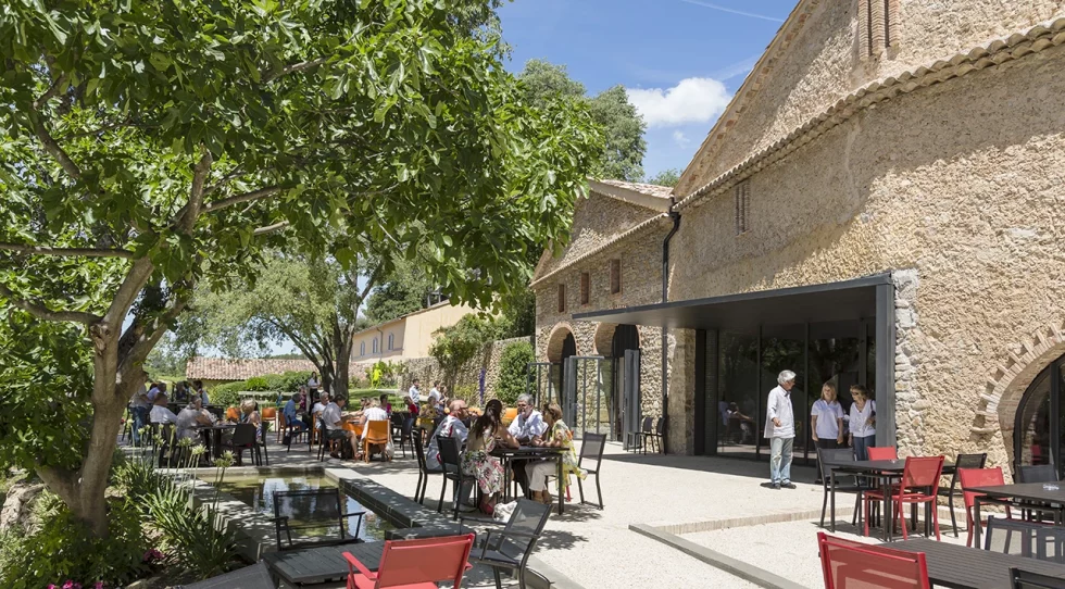 teritoria chateau mentone & spa (12)