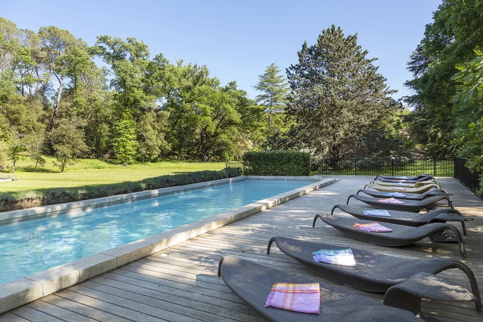 teritoria chateau mentone & spa (2)