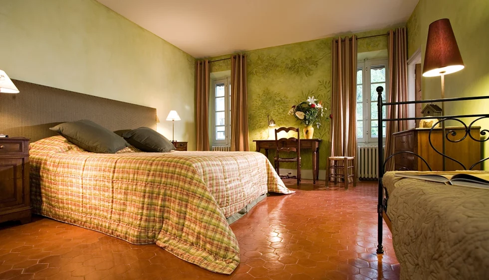 teritoria chateau mentone & spa (3)