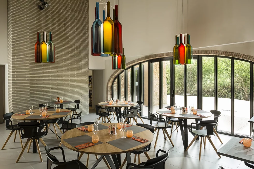 teritoria chateau mentone & spa (5)