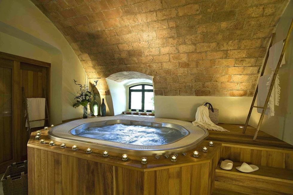 teritoria chateau mentone & spa ©bruno preschesmisky (9)