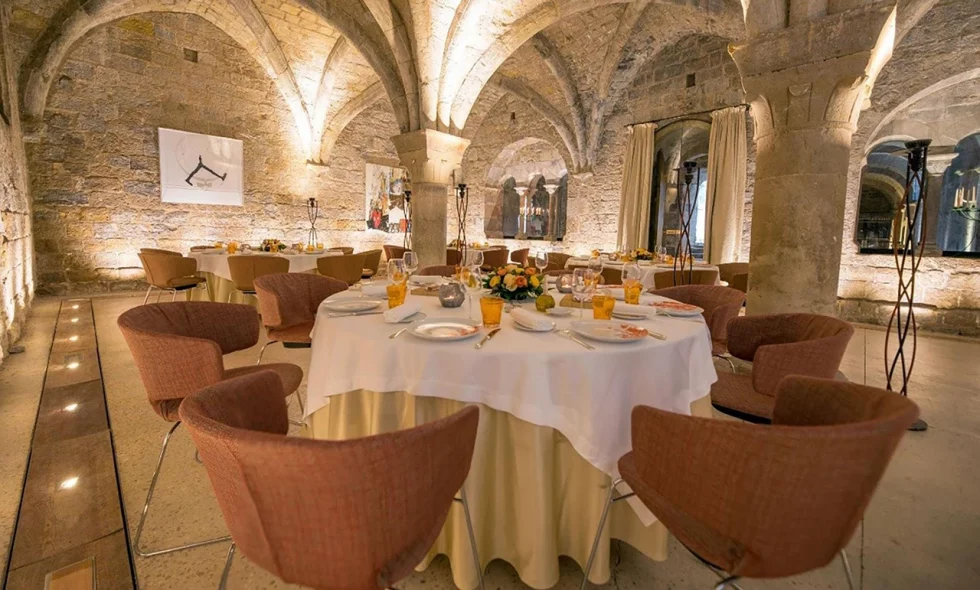 teritoria hostellerie de l'abbaye de la celle (5)