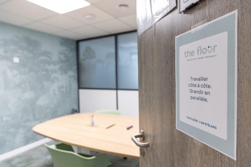 the floor toulon anniversaire (1)