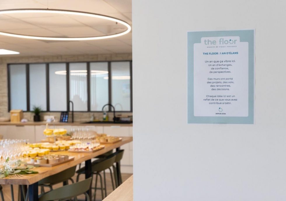 the floor toulon anniversaire (10)