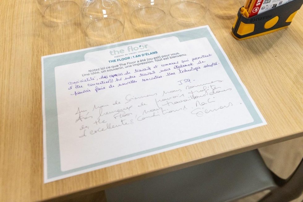 the floor toulon anniversaire (2)