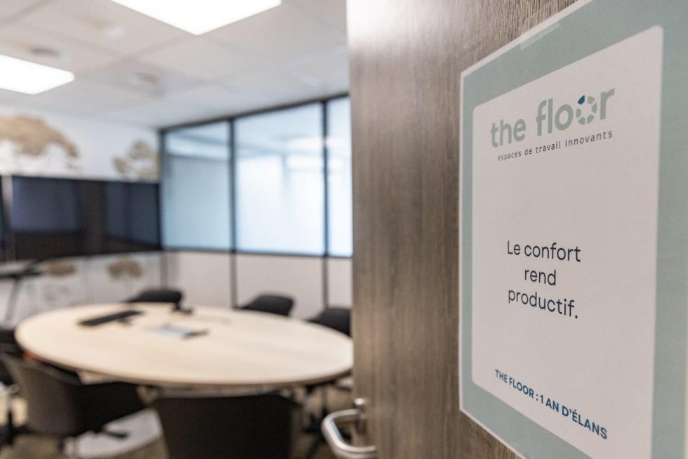 the floor toulon anniversaire (4)