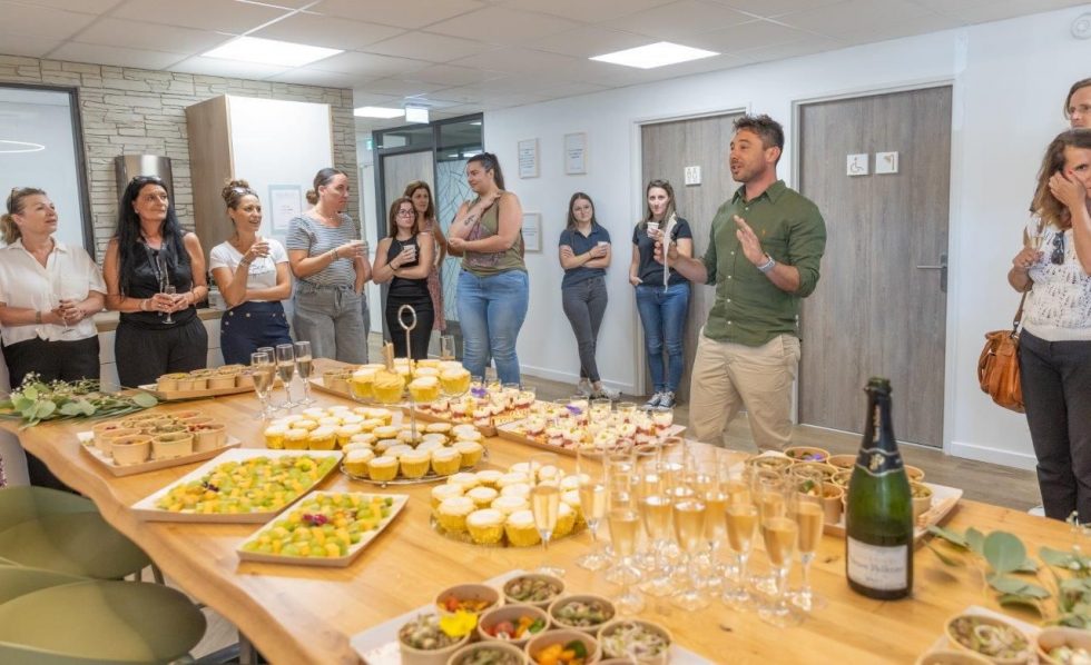 the floor toulon anniversaire (6)