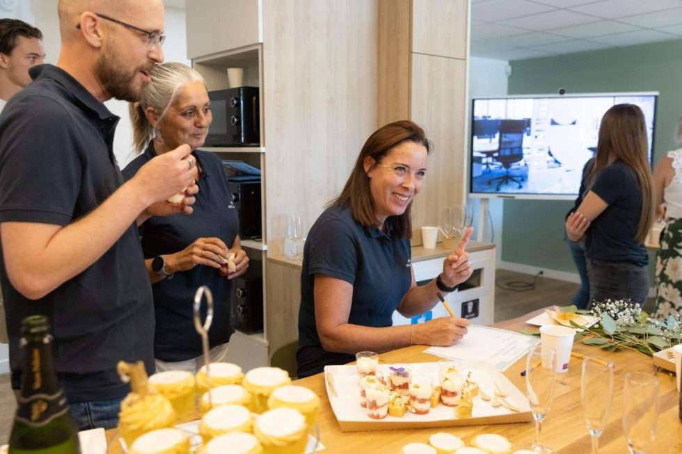 the floor toulon anniversaire (7)