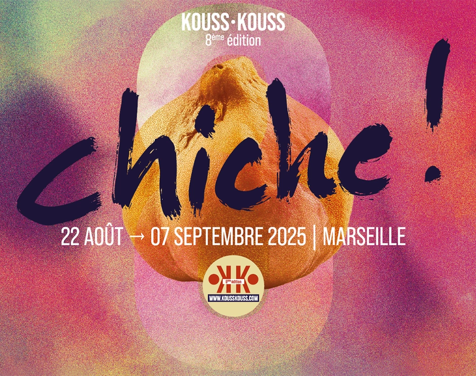 kouss kouss festival 2025 siteweb