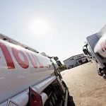 Falaize Énergies Alternatives – Fioul 83 sur le podium national du carburant B100 : un leadership confirmé parmi les indépendants !