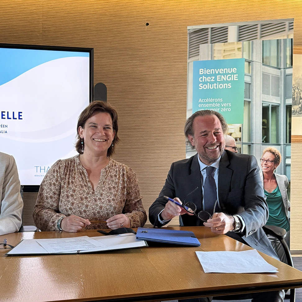 hopital europeen marseille contrat de raccordement à thassalia2