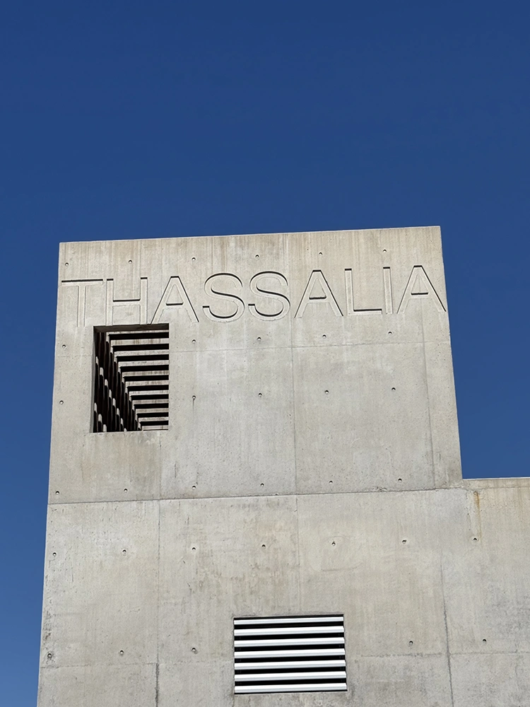 hopital europeen marseille contrat de raccordement à thassalia3