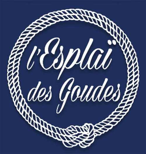 logo grand bar des goudes
