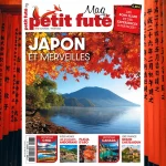 Découvrez le nouveau numéro du Petit Futé Mag Automne / Hiver