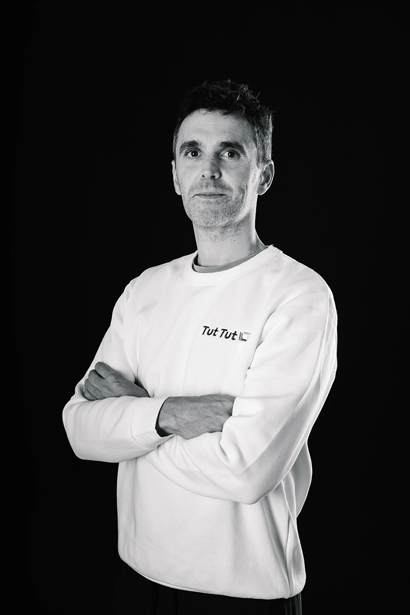 pierre etienne monteno(c)morganpalunphotographe