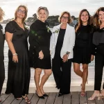Le collectif E.V.E, les voix des femmes de l’UPV et de l’économie sur le territoire : récits et actes d’un modèle collaboratif