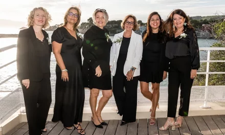 Le collectif E.V.E, les voix des femmes de l’UPV et de l’économie sur le territoire : récits et actes d’un modèle collaboratif