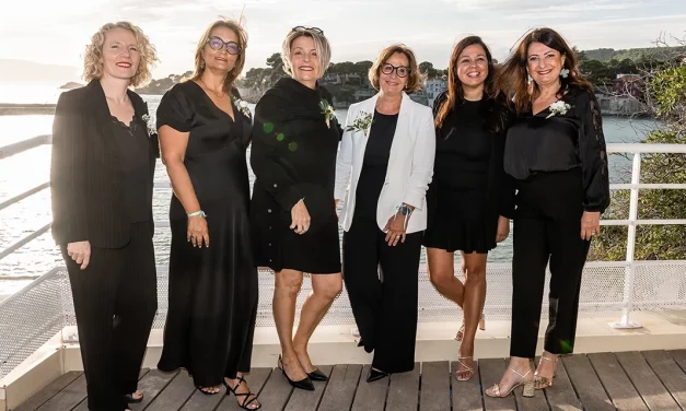 Le collectif E.V.E, les voix des femmes de l’UPV et de l’économie sur le territoire : récits et actes d’un modèle collaboratif