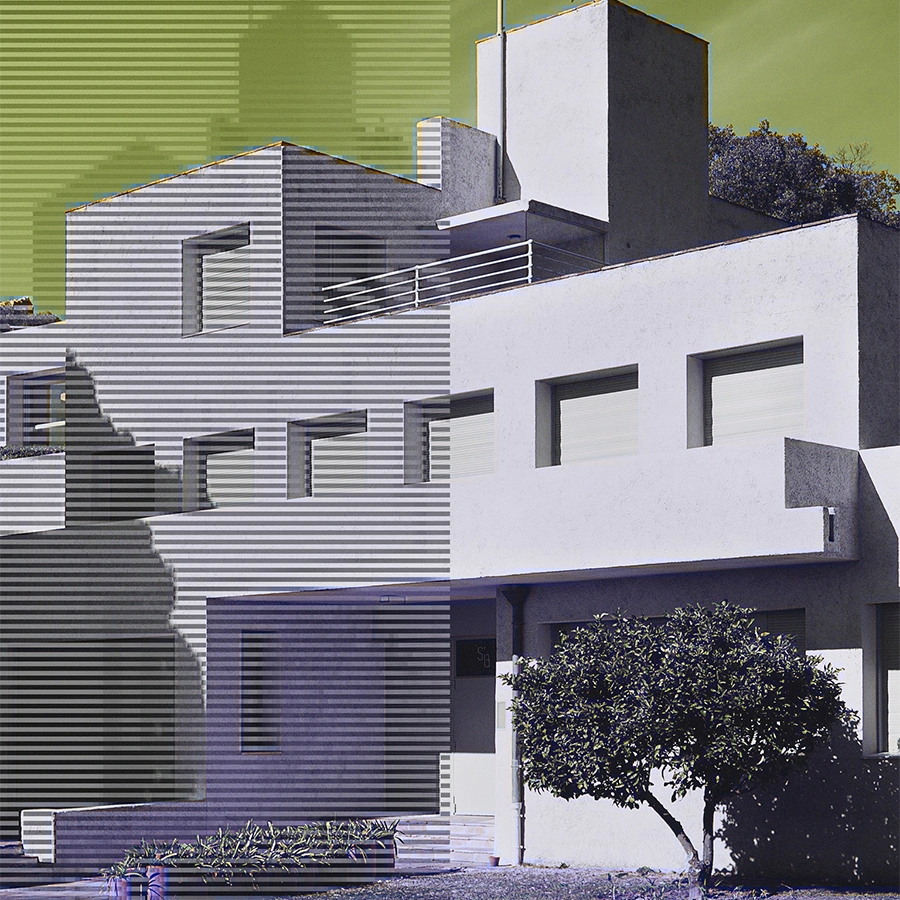villa noailles journées du patrimoine 2025 1