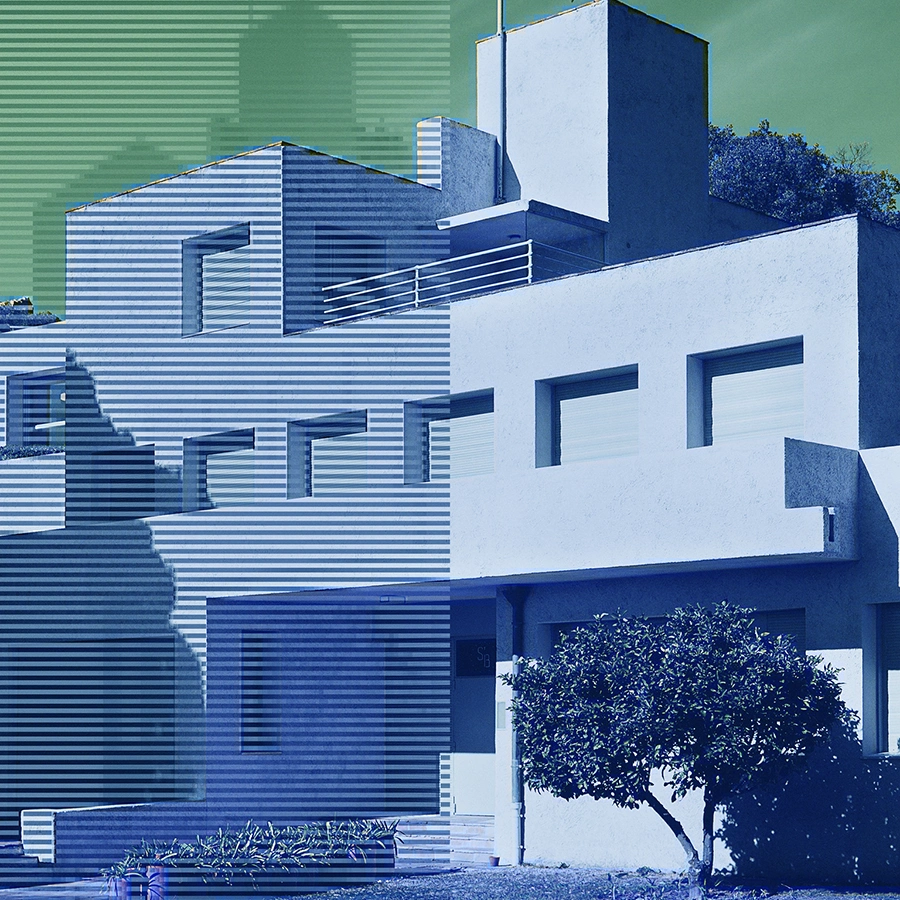 villa noailles journées du patrimoine 2025 2