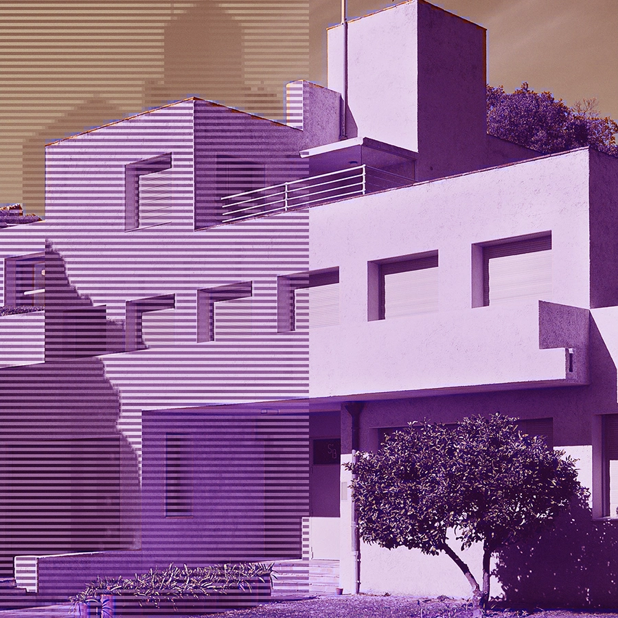 villa noailles journées du patrimoine 2025 3