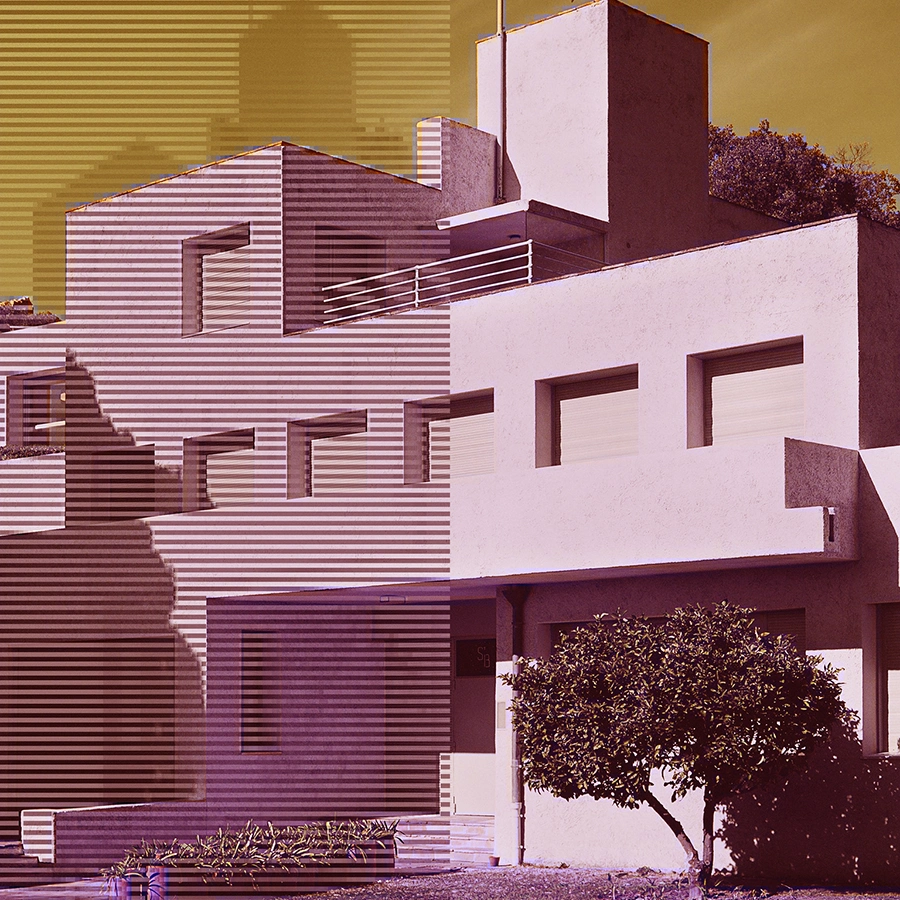 villa noailles journées du patrimoine 2025 4