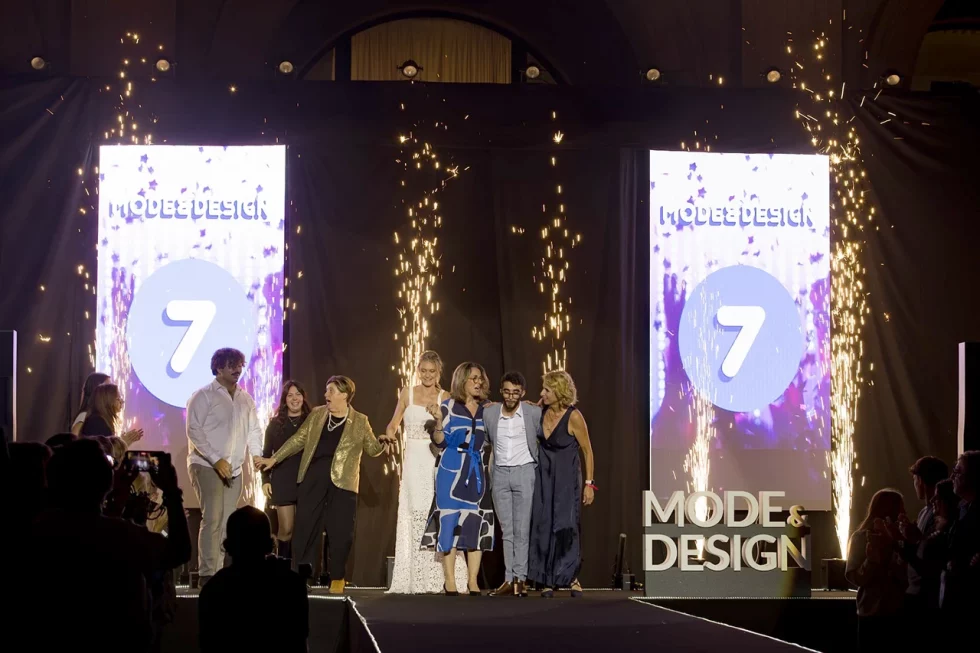 défilé du coeur acp marseille@ f boukla agence realize 9045