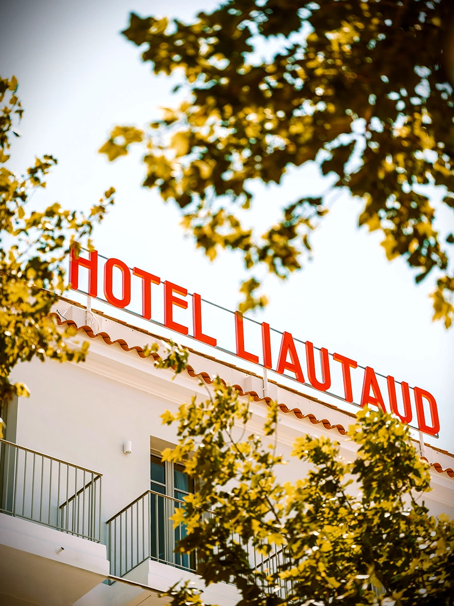 hotel liautaud hd © nicolas anetson 1 hotel liautaud hd © nicolas anetson 1