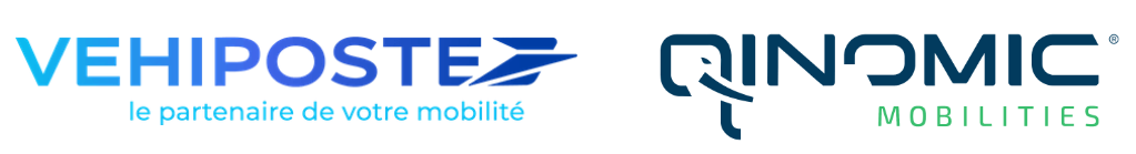 logos vehiposte etqinomic logos vehiposte etqinomic