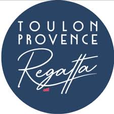 toulon provence regatta toulon provence regatta