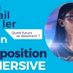 Région Sud : 25, 26,27 nov.-25 _ Etape toulonnaise de l’exposition itinérante de l’APEC délivrant une méta-analyse des enjeux et tendances du monde du travail à horizon 2030
