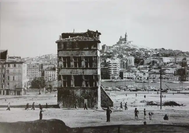 fig.1 marseille hotel cabre maison historique.jpg
