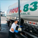 Le Biocarburant B100 échappe à la hausse de la fiscalité – la parole à un expert : FIOUL 83