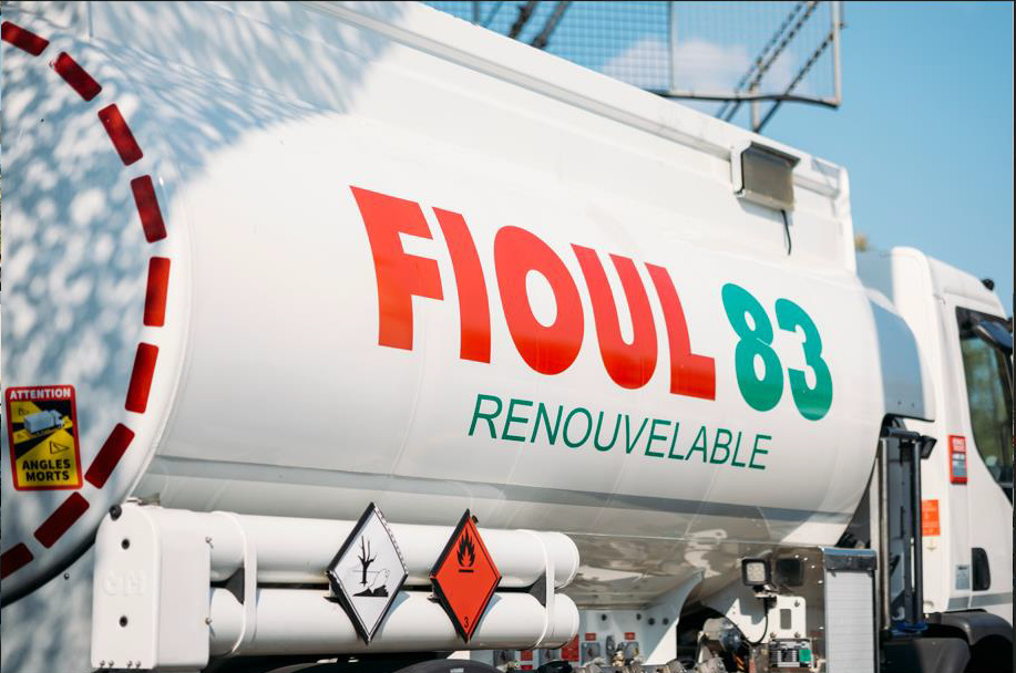 fioul83 citerne biocarburant2