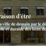 Et si la relance des centres-villes passait par le consentement des consommateurs ? Avec la vision du Groupe Sebban à Toulon