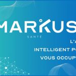 La start-up aixoise BRAIMIA propose MARKUS SANTÉ, un assistant numérique basé sur l’IA