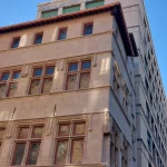 Marseille (2è) – Du fabuleux destin de l’Hôtel de Cabre au prestige d’une demeure du début XVIè siècle isolé dans son îlot urbain modernisé