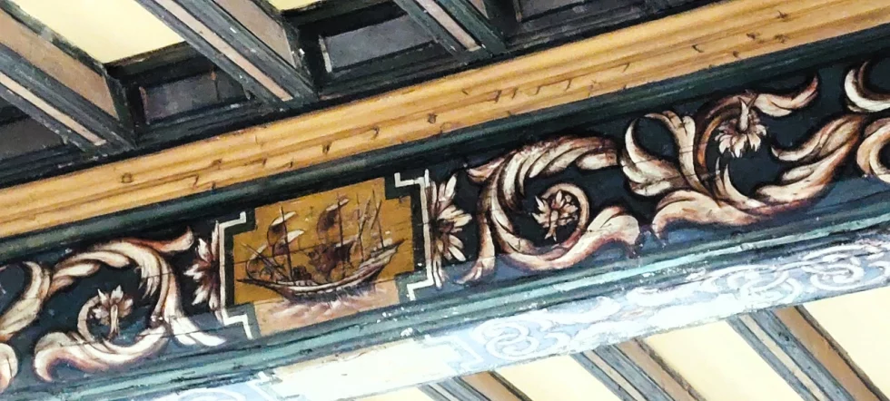 marseille hotel cabre (2)