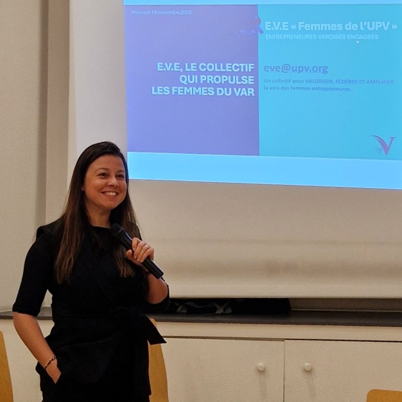 soiree collective eve upv (1)